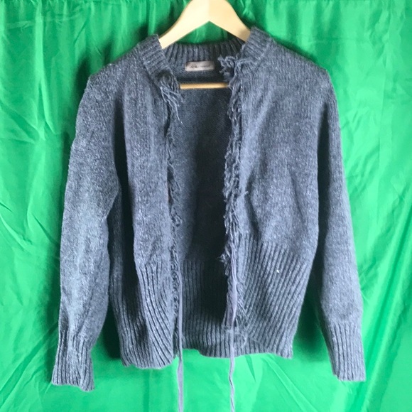 Jackets & Blazers - Women’s size xl Jackets & Blazers - Women’s size xl